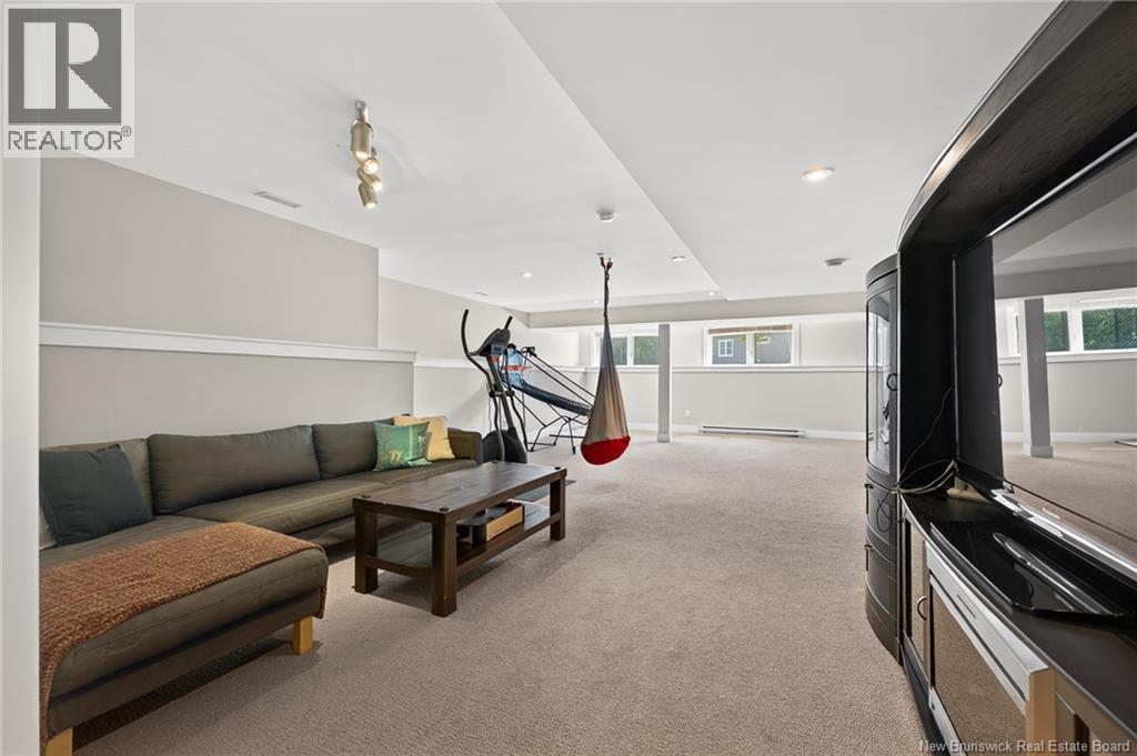 165 Larochelle Property Photo 34