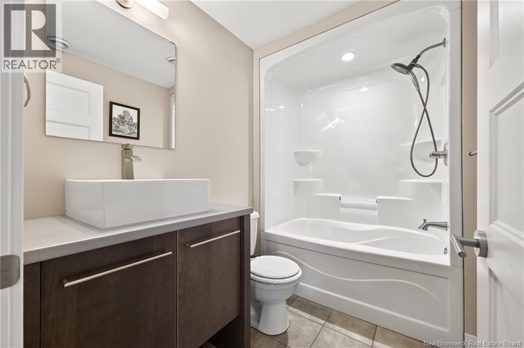 165 Larochelle Property Photo 35