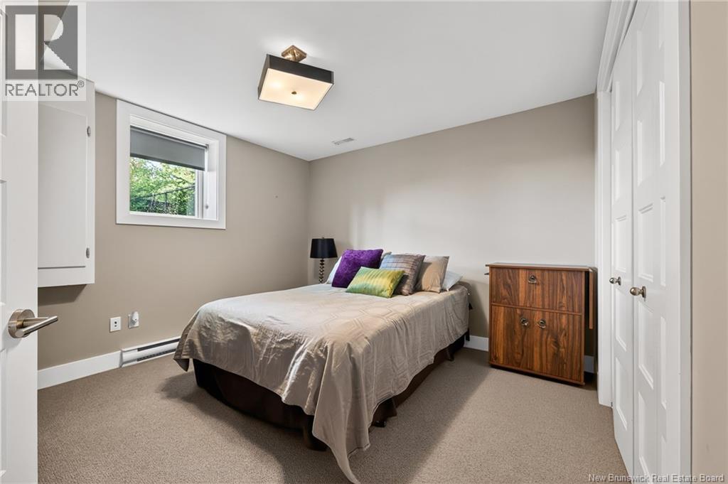 165 Larochelle Property Photo 36