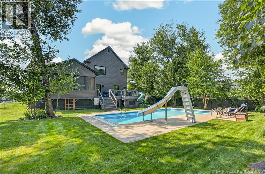 165 Larochelle Property Photo 38