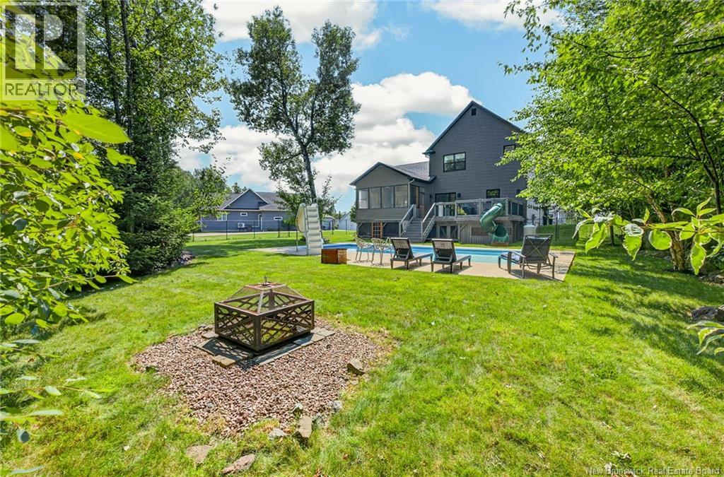 165 Larochelle Property Photo 41
