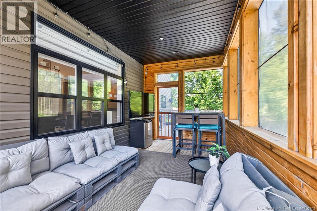 165 Larochelle Property Photo 42