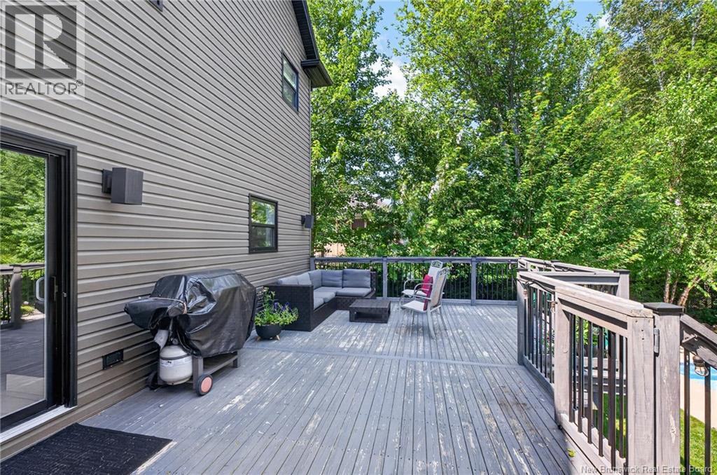 165 Larochelle Property Photo 43