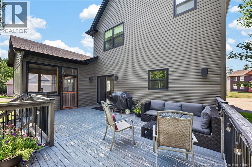 165 Larochelle Property Photo 44