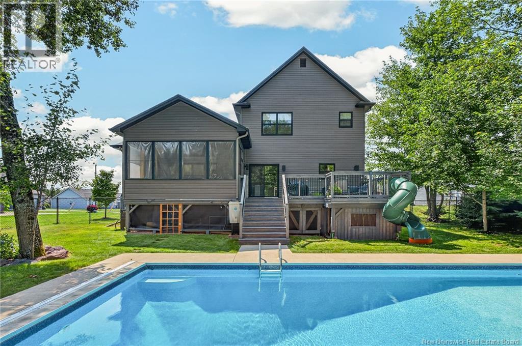 165 Larochelle Property Photo 45