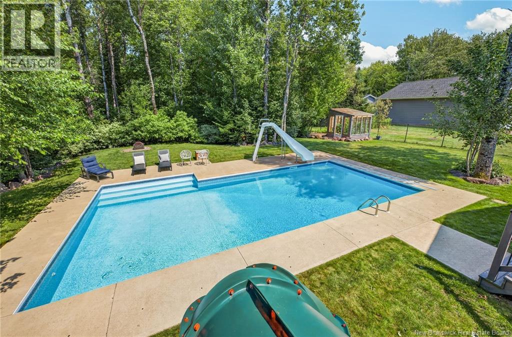165 Larochelle Property Photo 46
