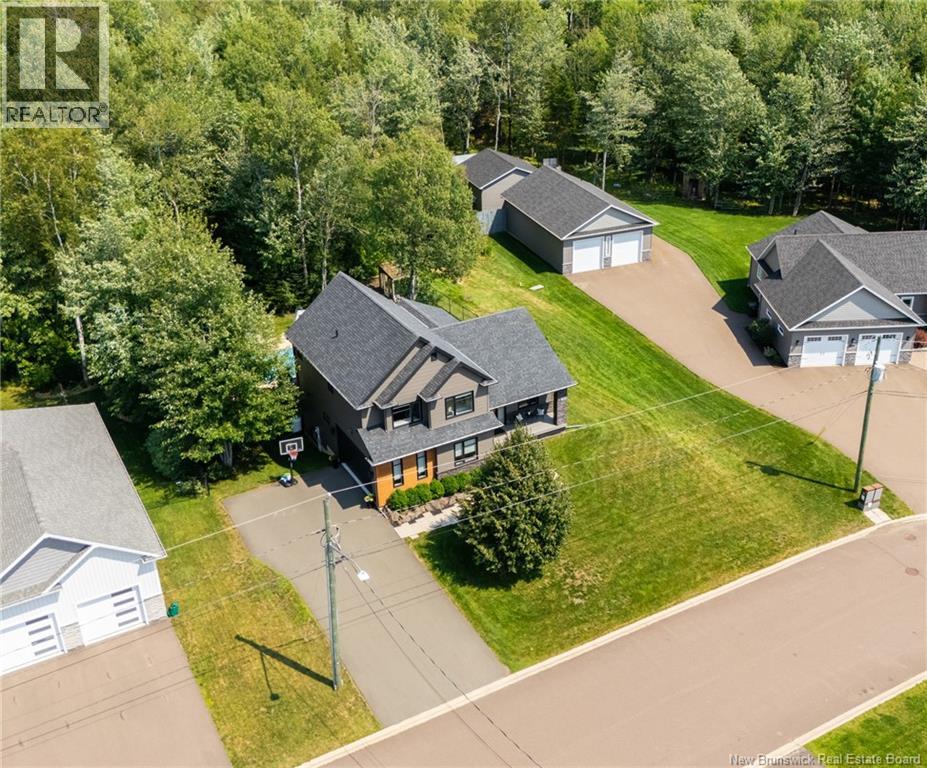 165 Larochelle Property Photo 47