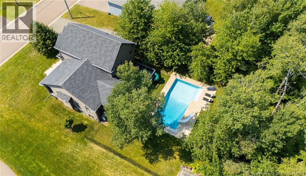 165 Larochelle Property Photo 48