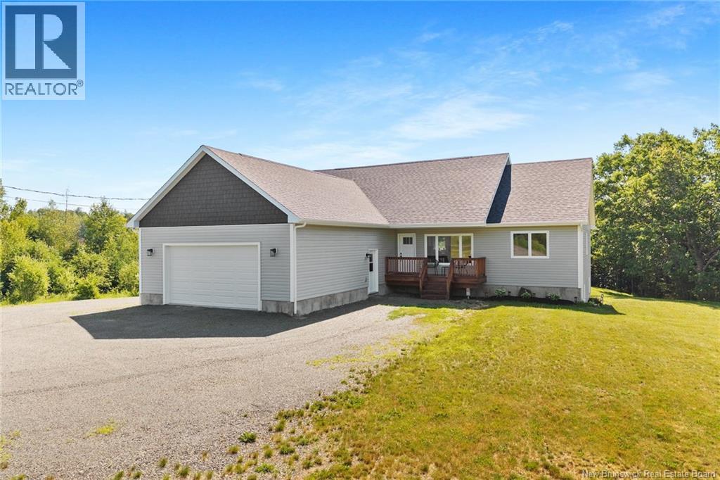 12 Acadia Lane Property Photo 1