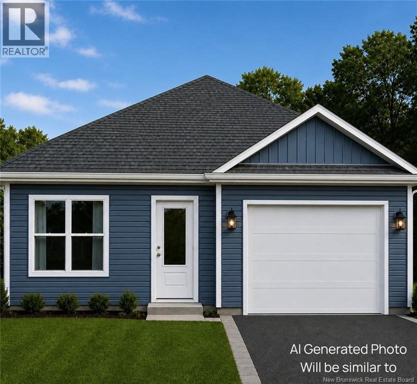 Lot 47 Otty Avenue