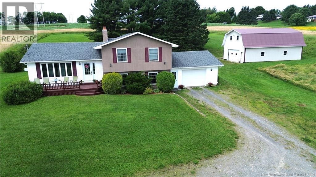722 590 Route Property Photo 1