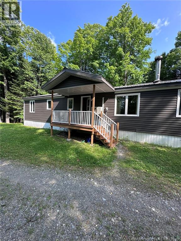 440 Sharkey Road Property Photo 1