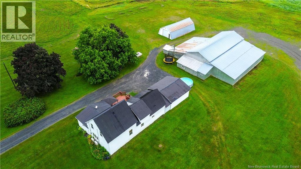 111 Wilmot Road
