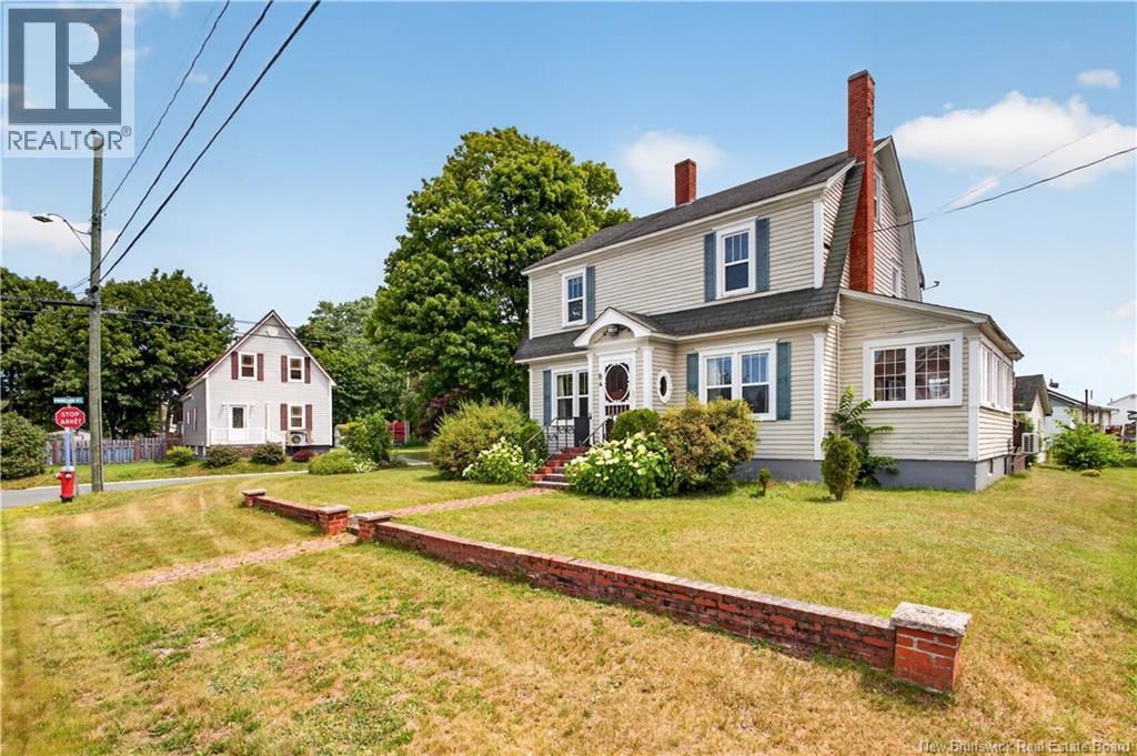84 Howard Street Property Photo 3