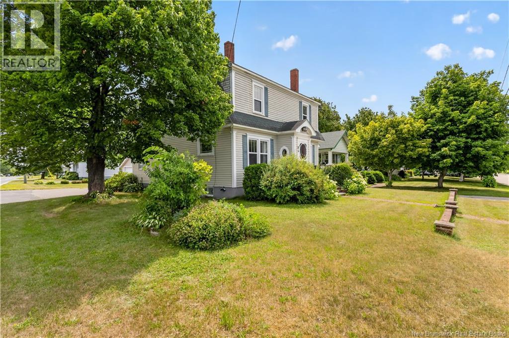84 Howard Street Property Photo 4