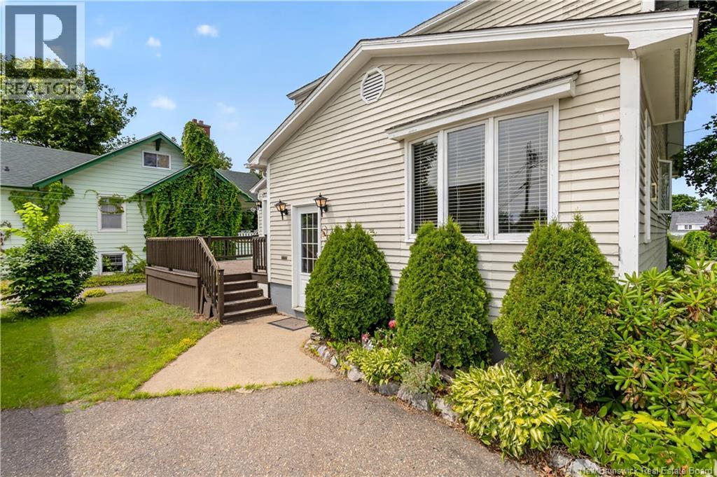 84 Howard Street Property Photo 5