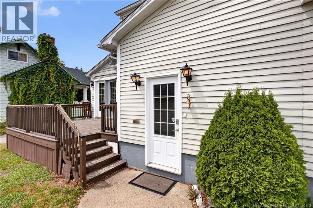 84 Howard Street Property Photo 6
