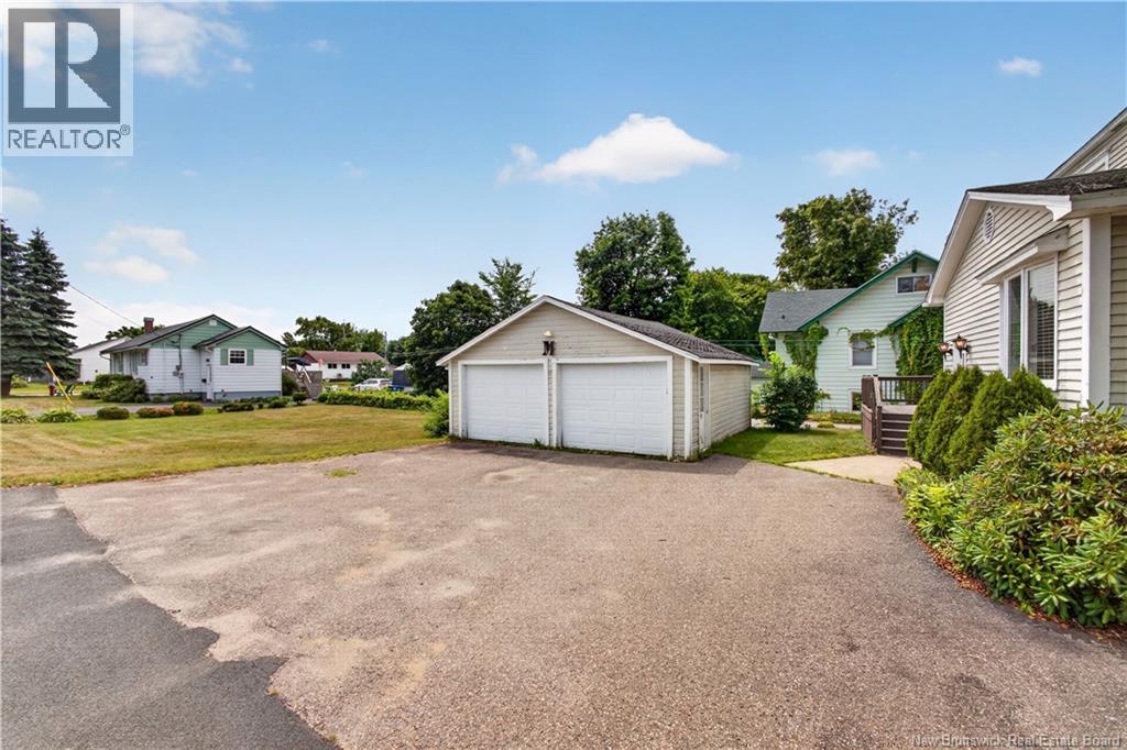 84 Howard Street Property Photo 7