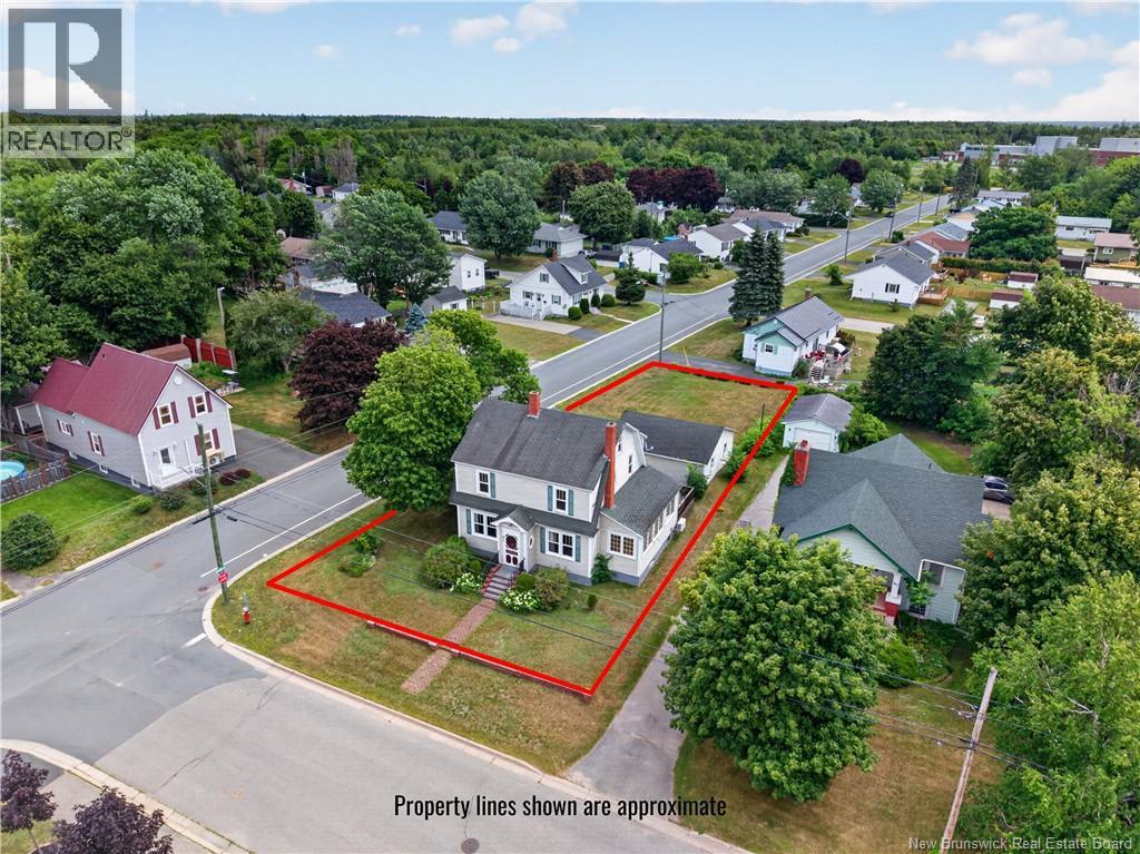 84 Howard Street Property Photo 8
