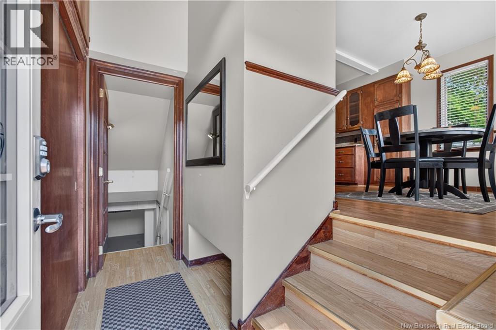 84 Howard Street Property Photo 10