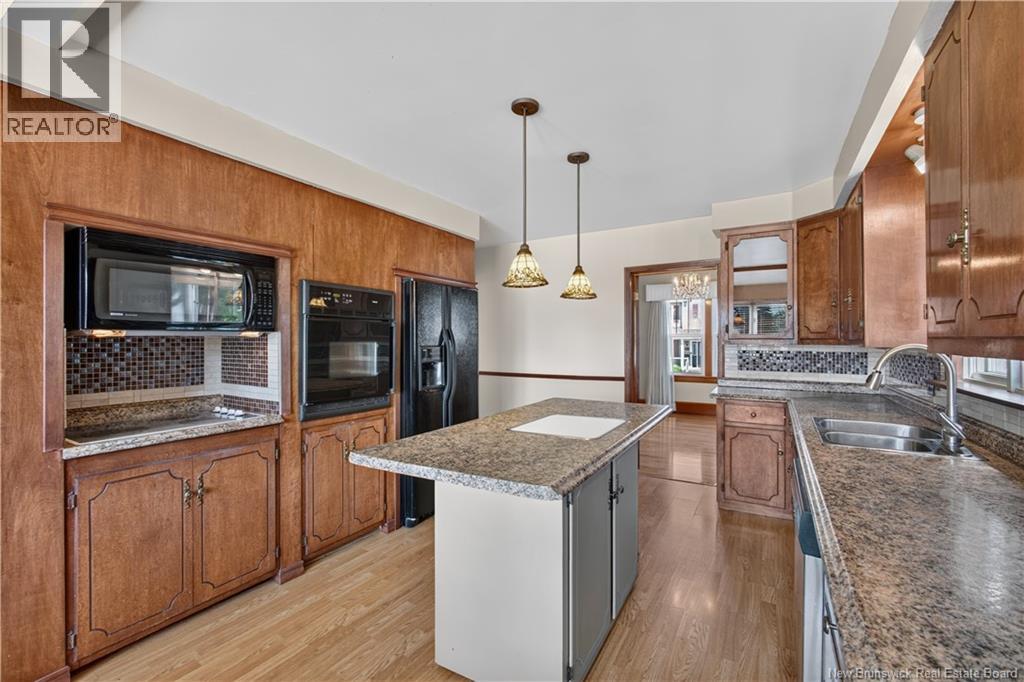 84 Howard Street Property Photo 11
