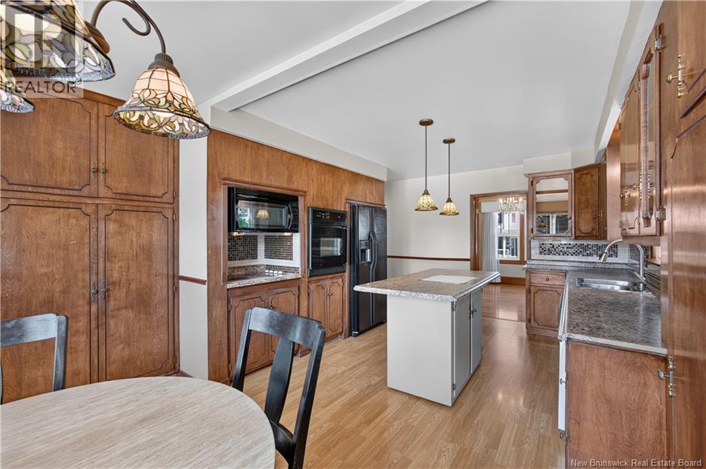 84 Howard Street Property Photo 12