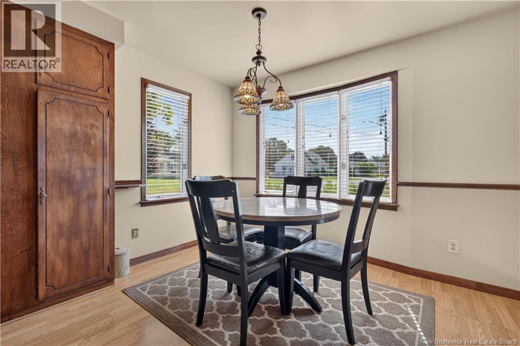 84 Howard Street Property Photo 13