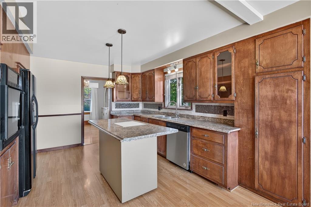 84 Howard Street Property Photo 14