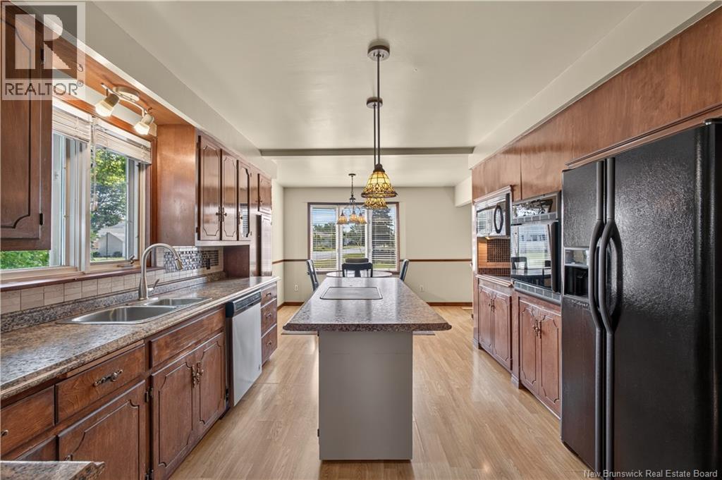 84 Howard Street Property Photo 15