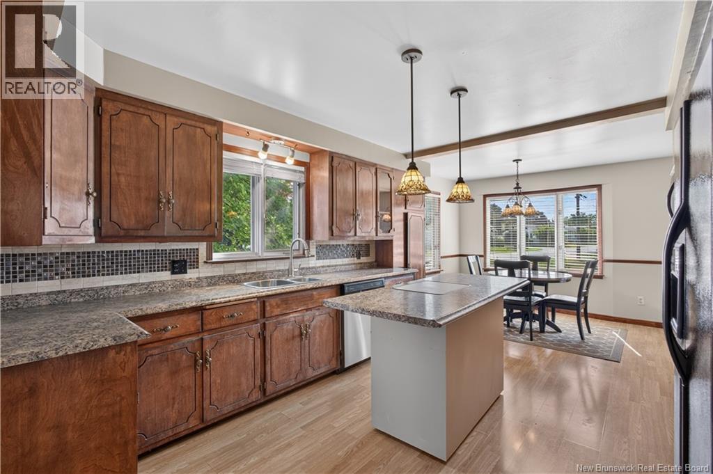 84 Howard Street Property Photo 16