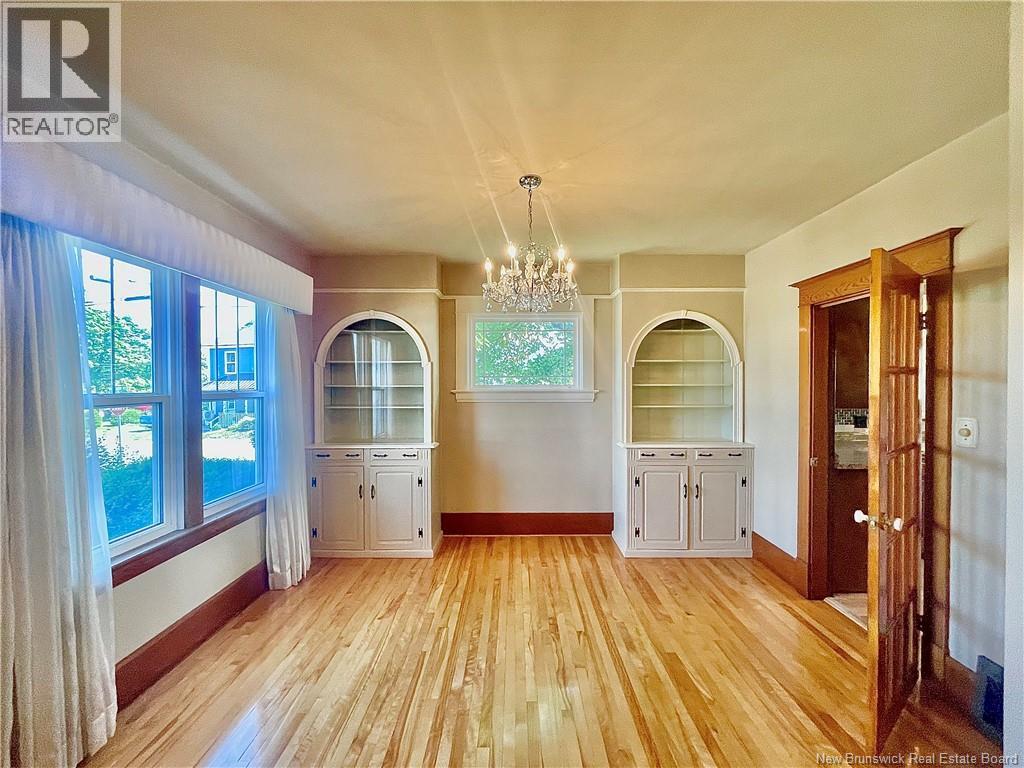 84 Howard Street Property Photo 17