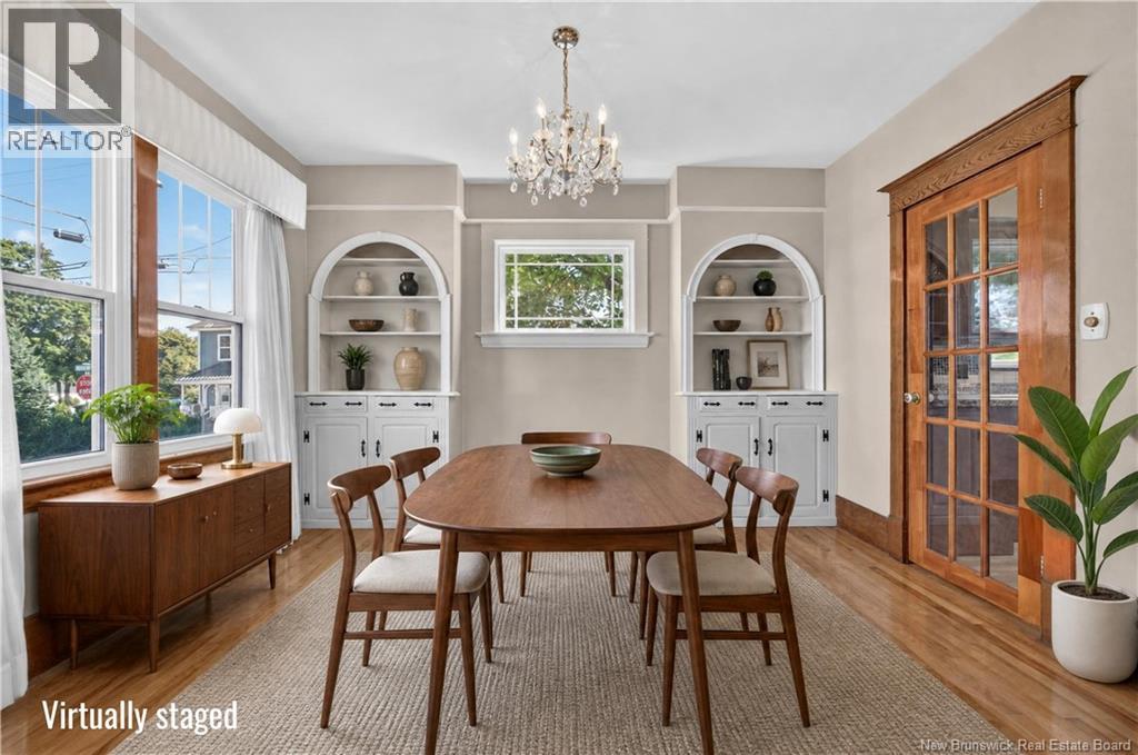 84 Howard Street Property Photo 18