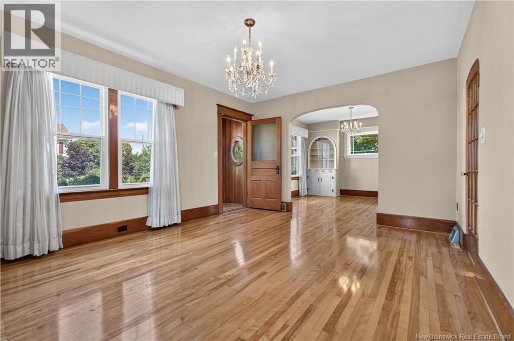 84 Howard Street Property Photo 19