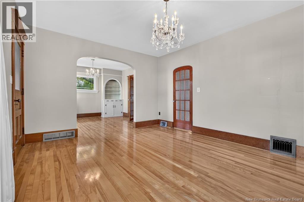 84 Howard Street Property Photo 20