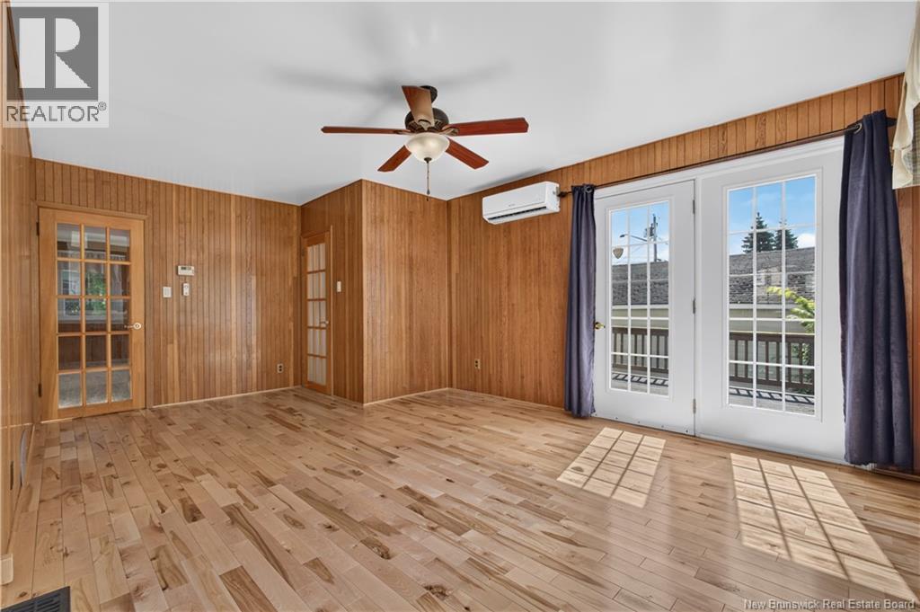 84 Howard Street Property Photo 22