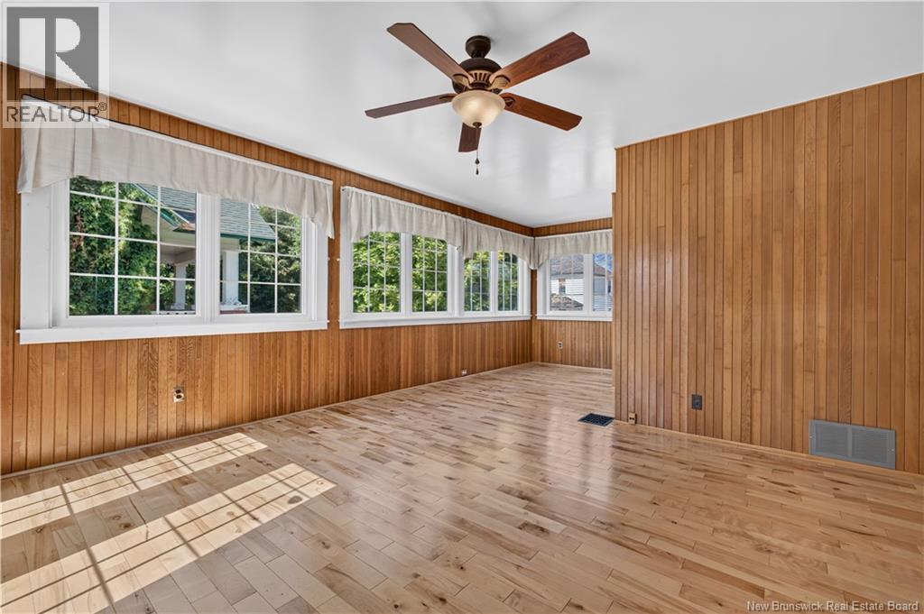 84 Howard Street Property Photo 23