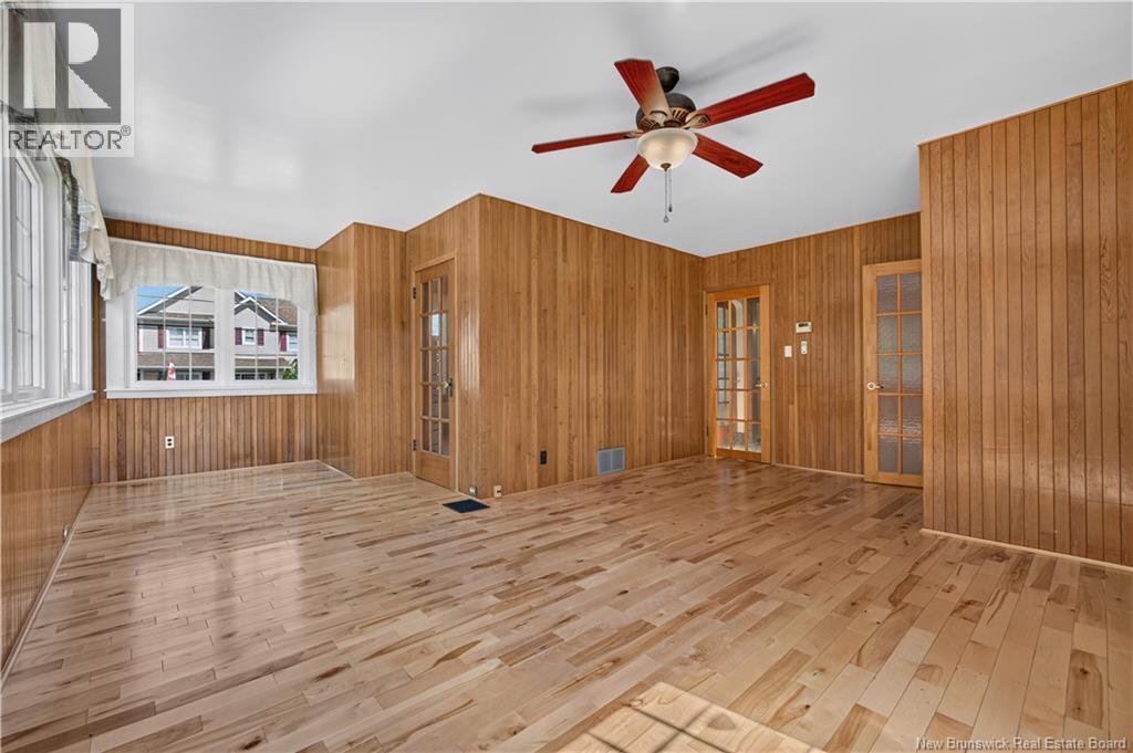 84 Howard Street Property Photo 24