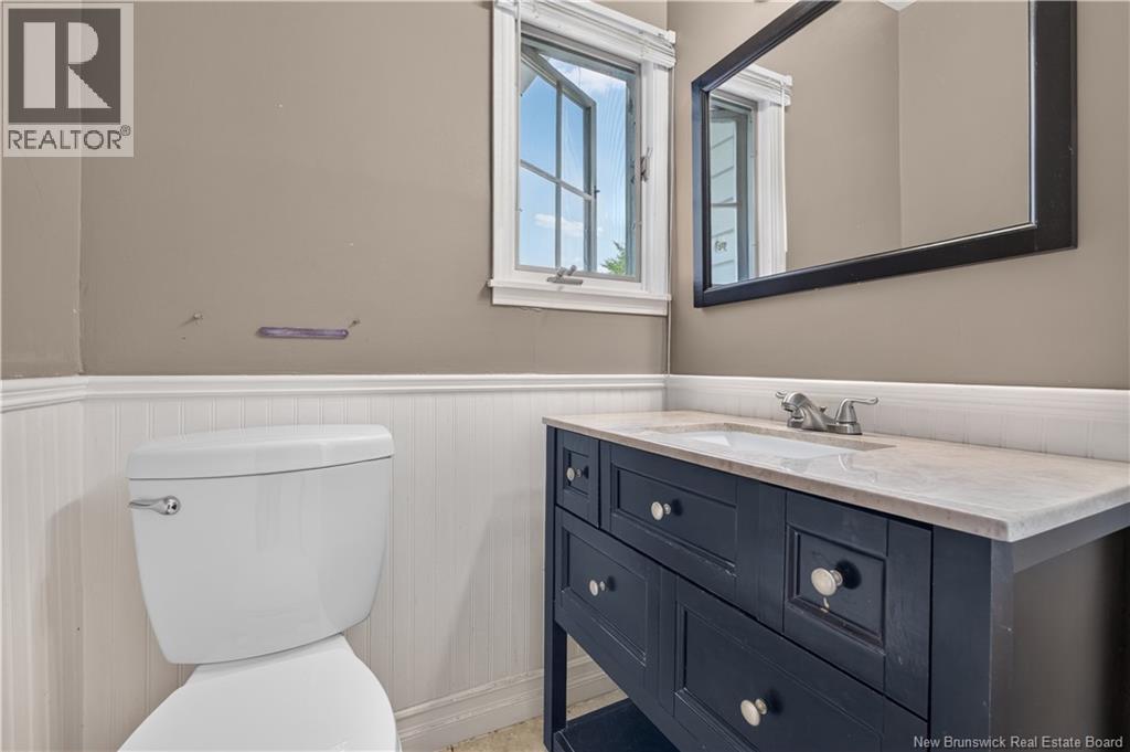 84 Howard Street Property Photo 25