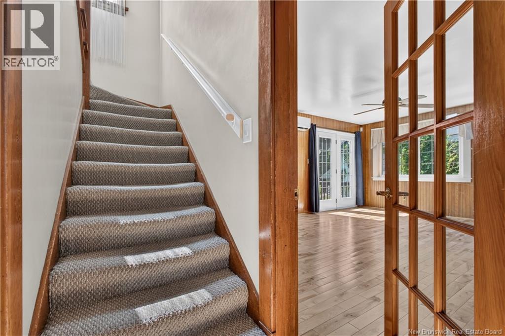 84 Howard Street Property Photo 26