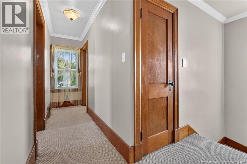 84 Howard Street Property Photo 27