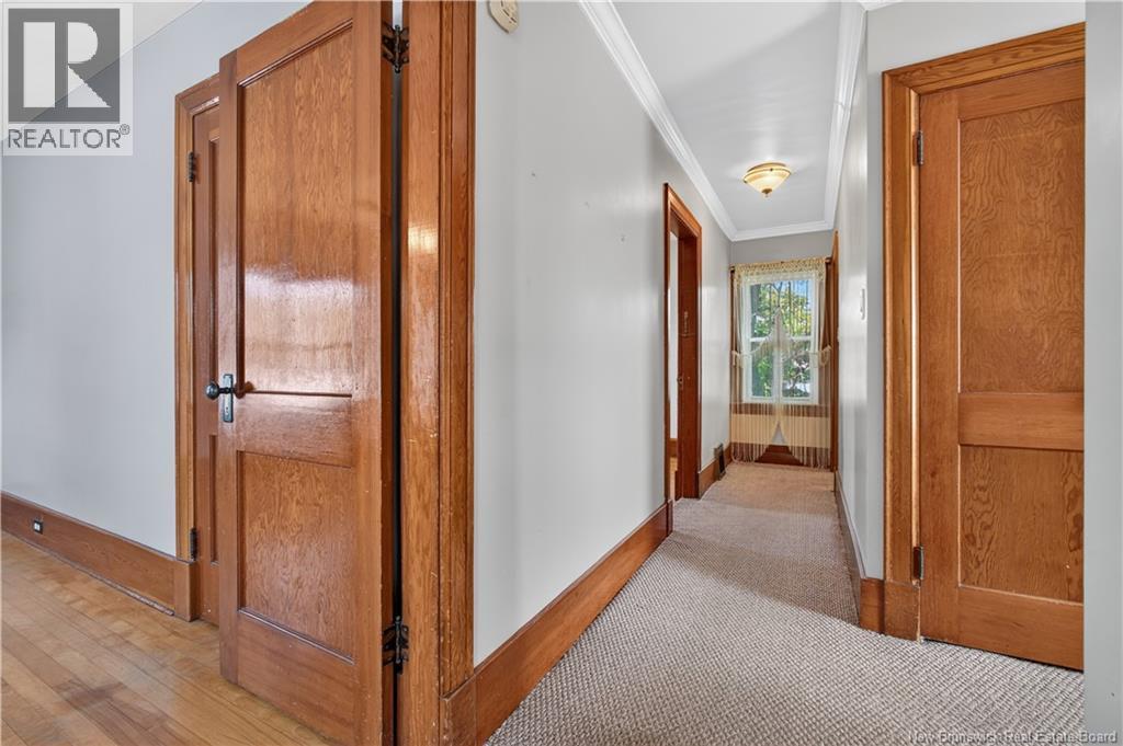 84 Howard Street Property Photo 28