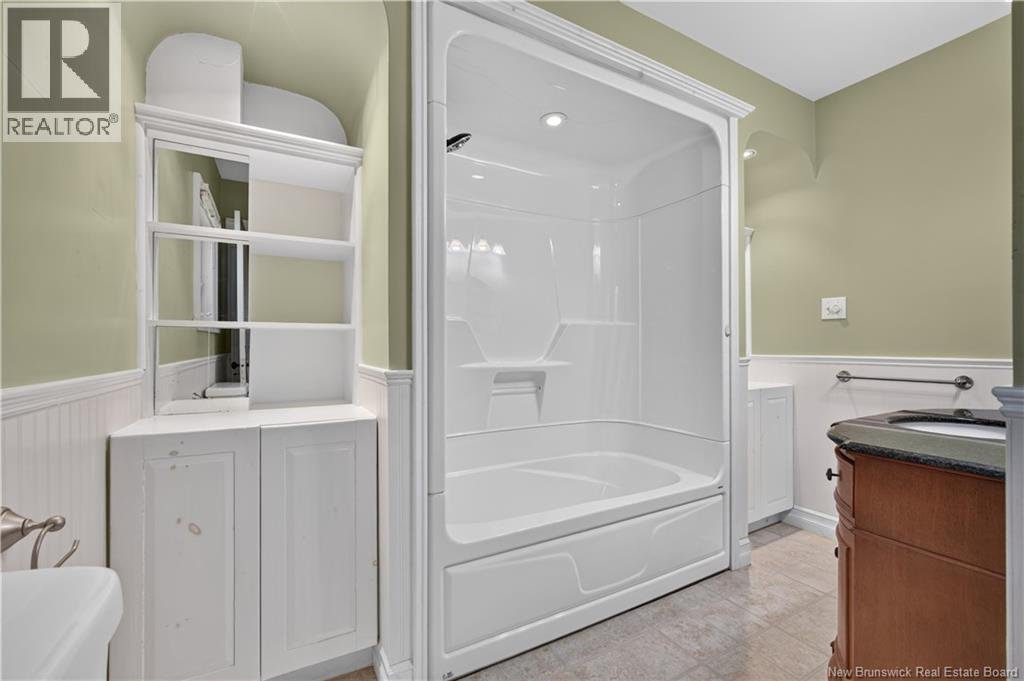 84 Howard Street Property Photo 29