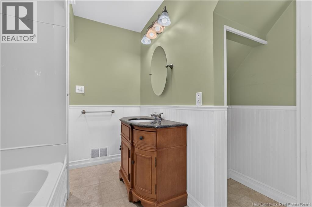 84 Howard Street Property Photo 30