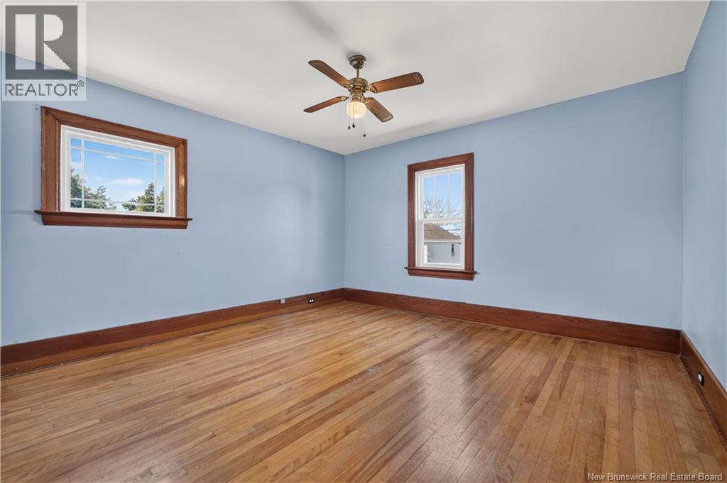 84 Howard Street Property Photo 31