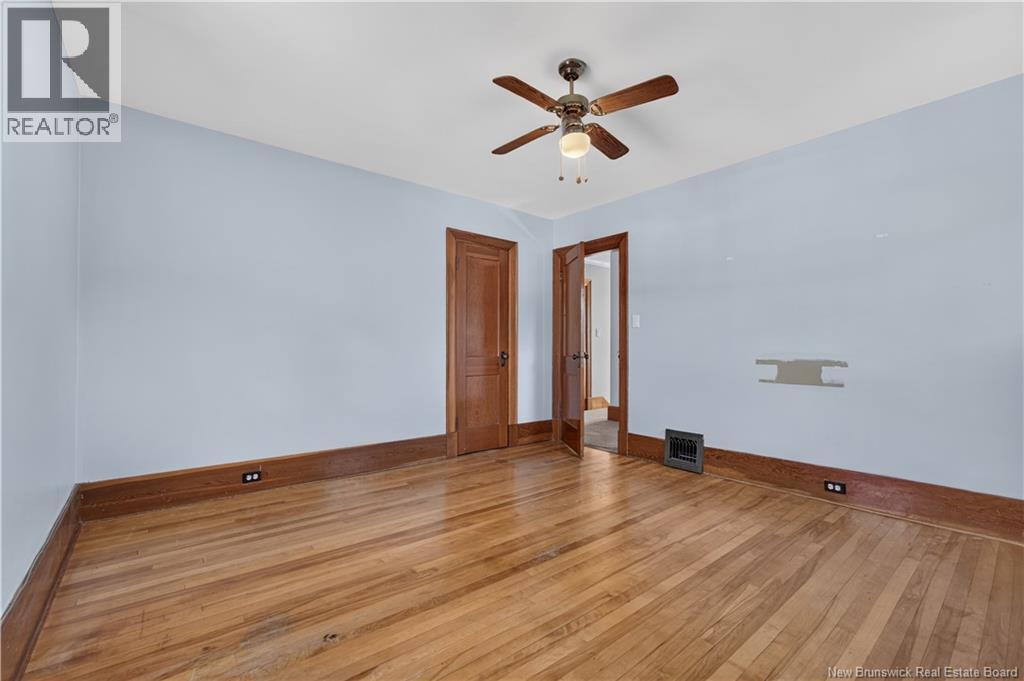 84 Howard Street Property Photo 32