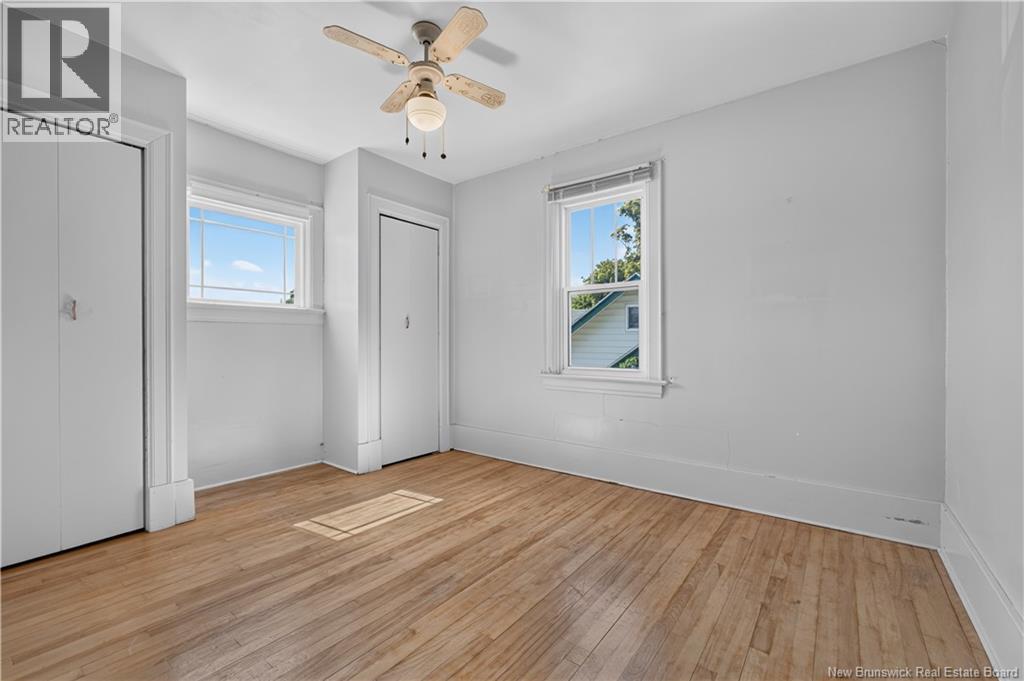 84 Howard Street Property Photo 33