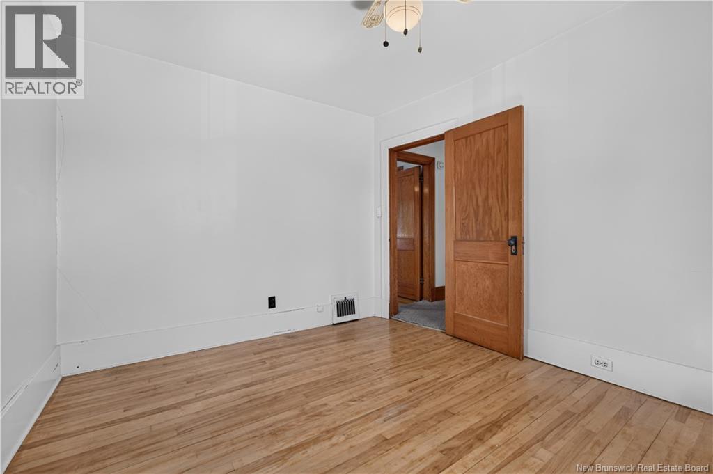 84 Howard Street Property Photo 34