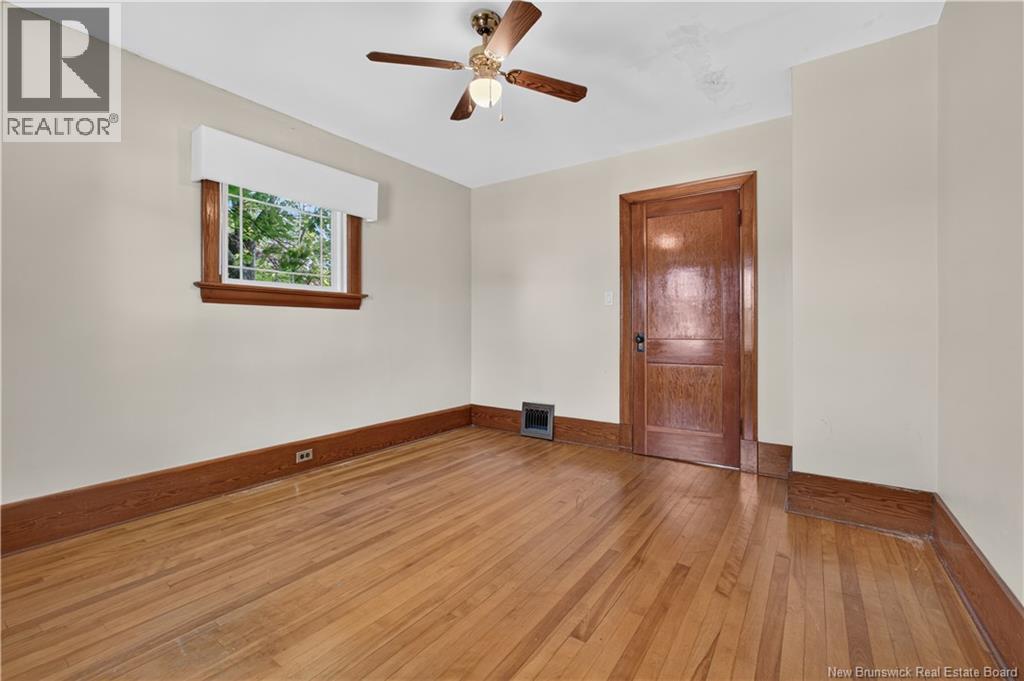 84 Howard Street Property Photo 35