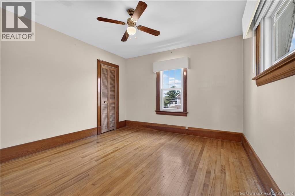 84 Howard Street Property Photo 36