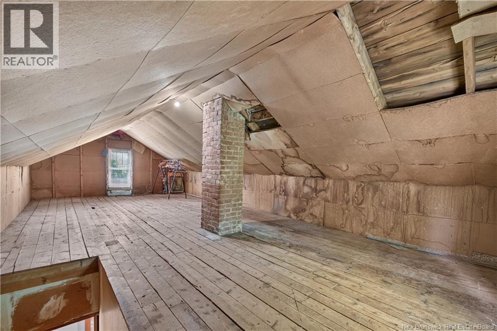 84 Howard Street Property Photo 37